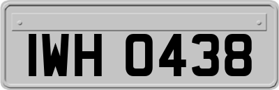 IWH0438