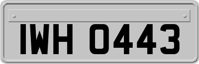 IWH0443