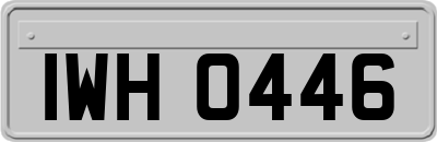 IWH0446