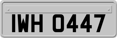 IWH0447