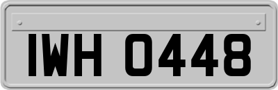 IWH0448