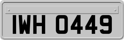IWH0449