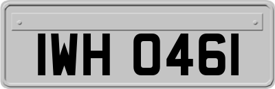 IWH0461