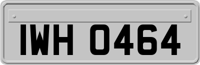 IWH0464