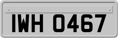 IWH0467
