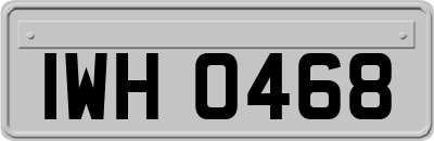 IWH0468