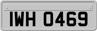 IWH0469