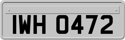 IWH0472