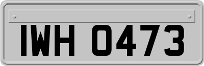 IWH0473