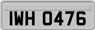 IWH0476