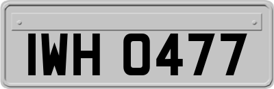 IWH0477