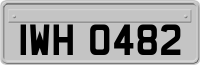 IWH0482