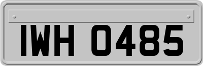 IWH0485