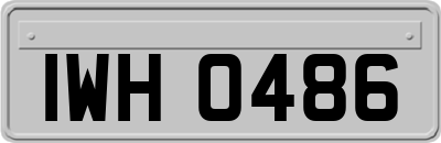 IWH0486