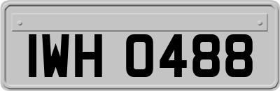 IWH0488