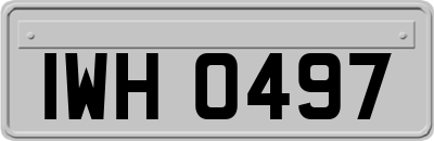IWH0497