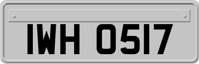 IWH0517