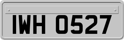 IWH0527