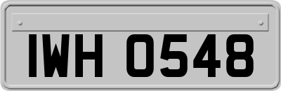 IWH0548