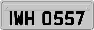 IWH0557