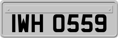 IWH0559