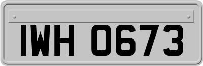 IWH0673