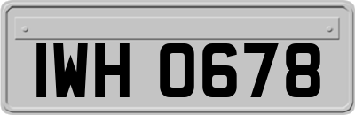 IWH0678