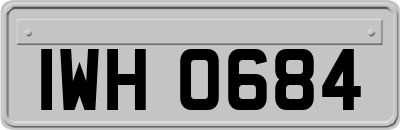 IWH0684