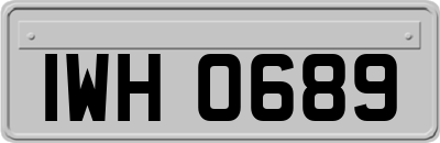 IWH0689