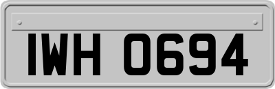 IWH0694