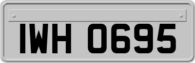 IWH0695