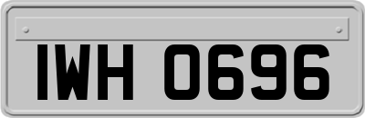 IWH0696
