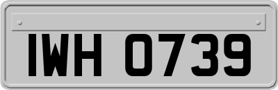 IWH0739
