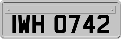 IWH0742