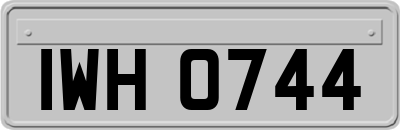 IWH0744