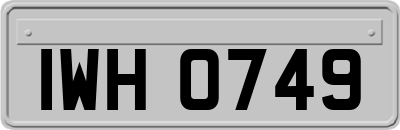 IWH0749