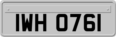IWH0761