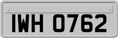 IWH0762