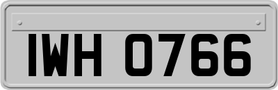 IWH0766