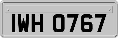 IWH0767