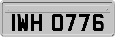 IWH0776