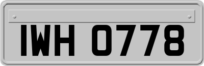 IWH0778