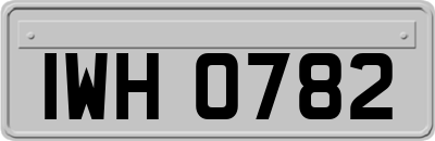 IWH0782