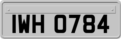 IWH0784