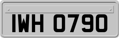 IWH0790