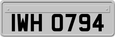 IWH0794