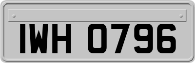 IWH0796
