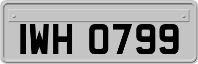 IWH0799