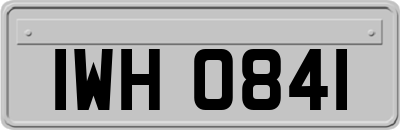IWH0841
