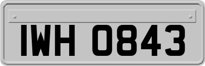 IWH0843